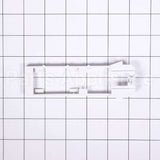 WP3369000 Whirlpool Draw Bar