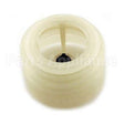 WP3369012 Whirlpool Disk-Mount