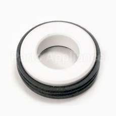 WP3369020 Whirlpool Seal-Seat