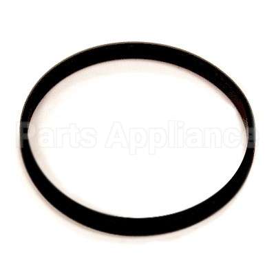WP3369031 Whirlpool Seal