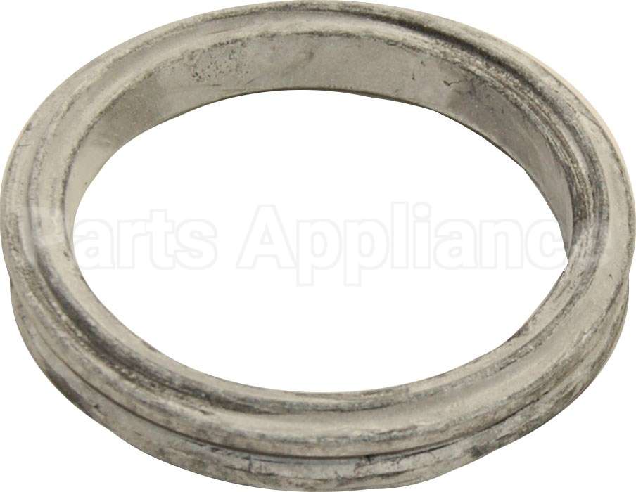 WP3369037 Whirlpool Grommet
