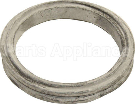 WP3369037 Whirlpool Grommet