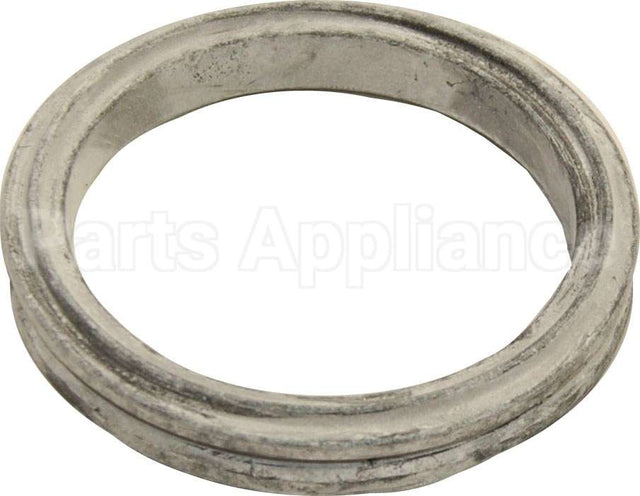 WP3369037 Whirlpool Grommet