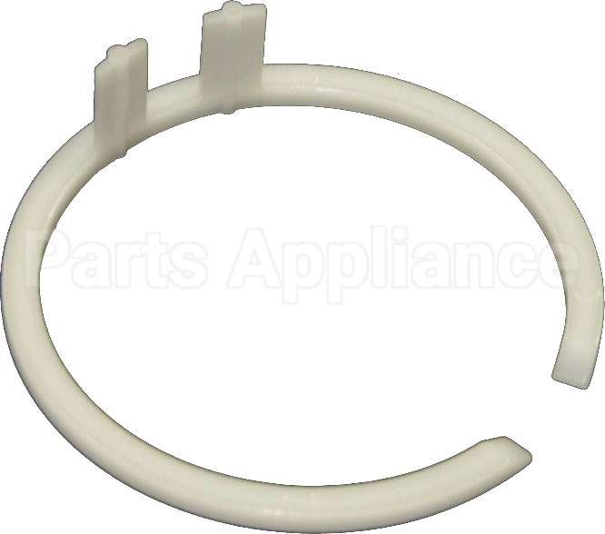 WP3369045 Whirlpool Seal