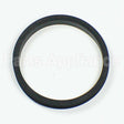 WP3369177 Whirlpool Seal