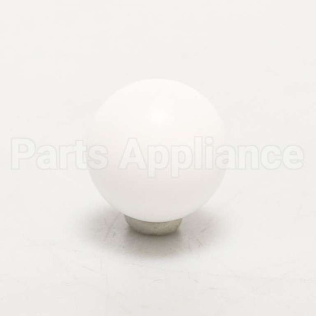 WP3369178 Whirlpool Ball-Check