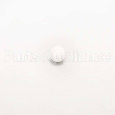 WP3369178 Whirlpool Ball-Check
