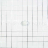 WP3369178 Whirlpool Ball-Check