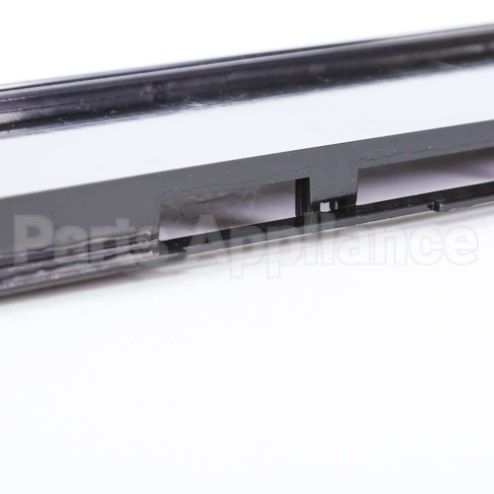 WP3369193 Whirlpool Panel