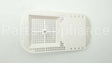 WP3369322 Whirlpool Grate