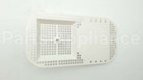 WP3369322 Whirlpool Grate