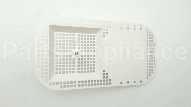 WP3369322 Whirlpool Grate
