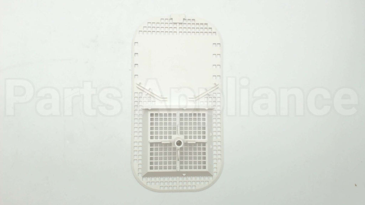WP3369322 Whirlpool Grate