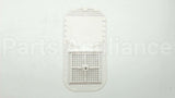 WP3369322 Whirlpool Grate