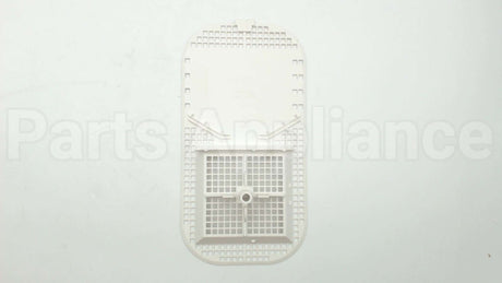 WP3369322 Whirlpool Grate