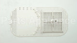 WP3369322 Whirlpool Grate
