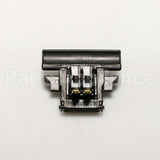 WP3369458 Whirlpool Latch-Door