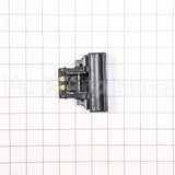 WP3369458 Whirlpool Latch-Door