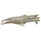 WP3369505 Whirlpool Actuator
