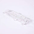 WP3369505 Whirlpool Actuator