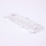 WP3369505 Whirlpool Actuator