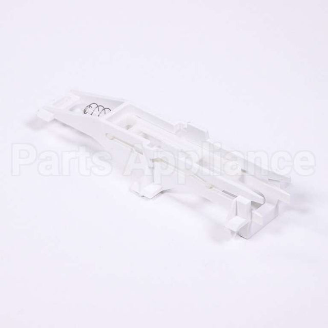 WP3369505 Whirlpool Actuator