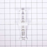 WP3369505 Whirlpool Actuator