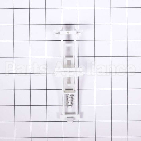 WP3369505 Whirlpool Actuator