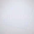 WP3369769 Whirlpool Panel