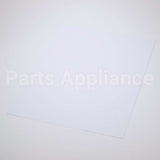 WP3369769 Whirlpool Panel