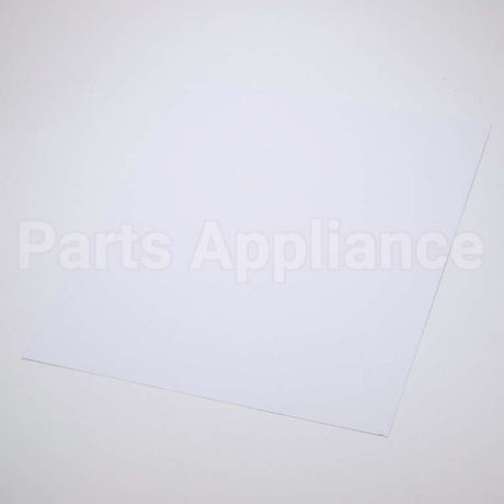 WP3369769 Whirlpool Panel