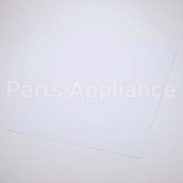 WP3369769 Whirlpool Panel
