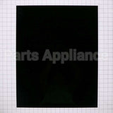 WP3369769 Whirlpool Panel