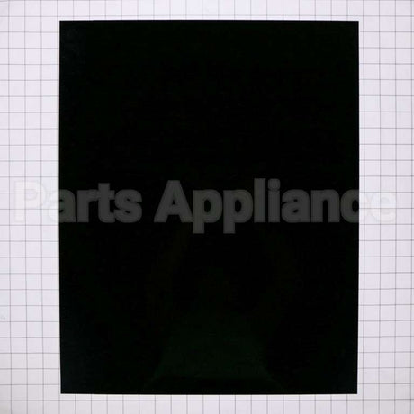 WP3369769 Whirlpool Panel