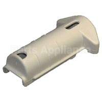 WP3369980 Whirlpool Housing