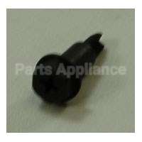 WP3370389 Whirlpool Screw