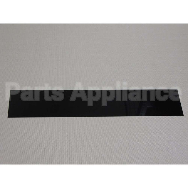 WP3370868 Whirlpool Panel