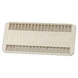 WP3371710 Whirlpool Screen