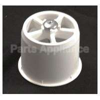 WP3371745 Whirlpool Support