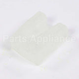 WP337182 Whirlpool Guide