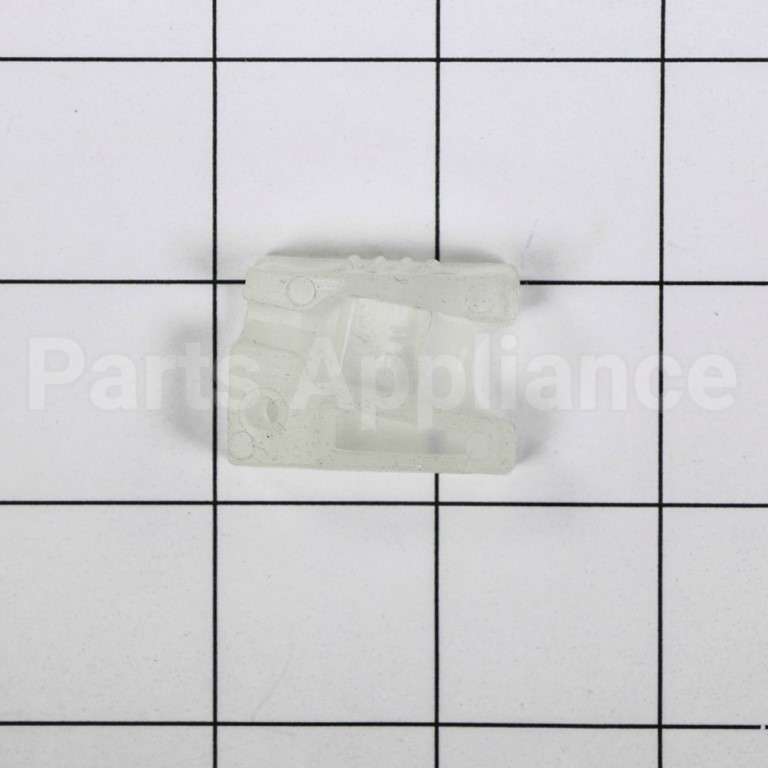 WP337182 Whirlpool Guide