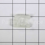 WP337182 Whirlpool Guide