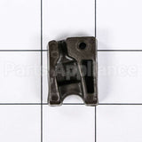 WP337183 Whirlpool Guide