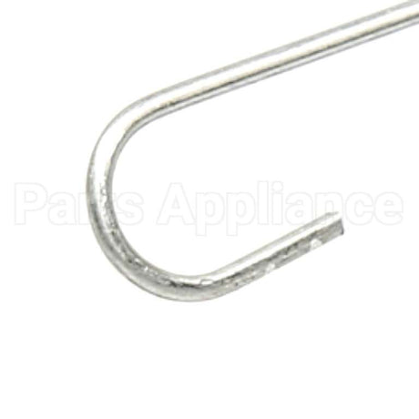 WP337186 Whirlpool Sprng-Door