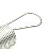 WP337186 Whirlpool Sprng-Door