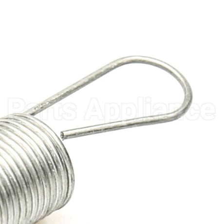 WP337186 Whirlpool Sprng-Door