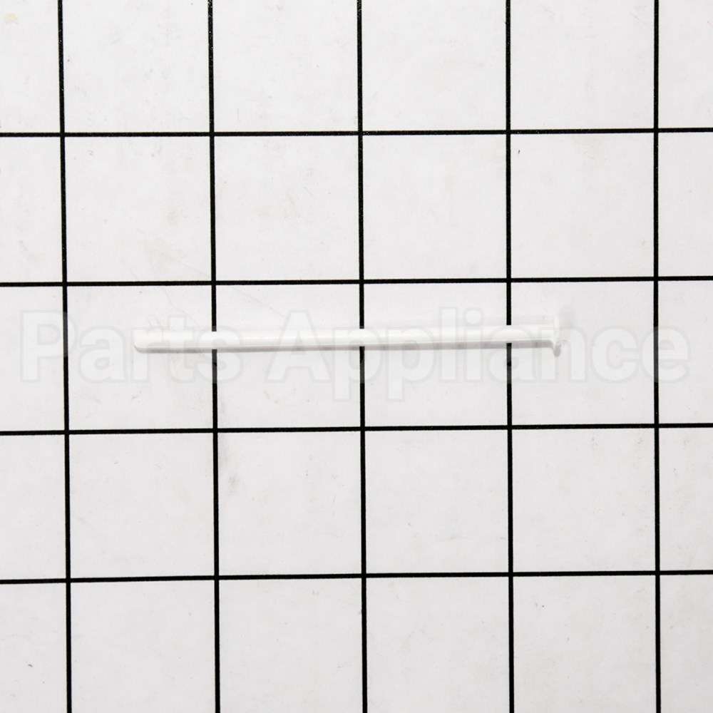 WP3372028 Whirlpool Pin-Dowel