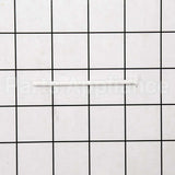 WP3372028 Whirlpool Pin-Dowel