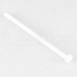WP3372028 Whirlpool Pin-Dowel