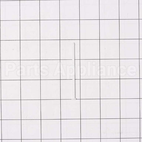WP3372028 Whirlpool Pin-Dowel